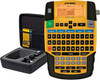 DYMO Rhino 4200 Case Kit Labelprinter Azerty