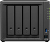 Synology DS925+
