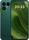 Fairphone 6 256 Go Vert 5G