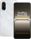 OnePlus Nord CE 5 128 Go Blanc 5G