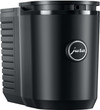 JURA Cool Control 0.6L Black (EB)