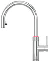 Quooker Flex Round Chrome