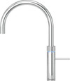 Quooker Fusion Round Chroom