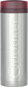 Quooker PRO3