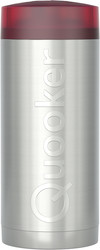 Quooker COMBI+