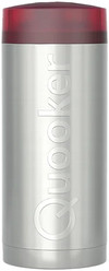Quooker COMBI