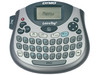 DYMO LetraTag LT-100T Labelprinter Azerty