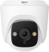 Eufy PoE Cam E41 Uitbreiding
