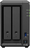 Synology DS725+