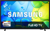 Samsung 40" Full HD F6000F (2025)
