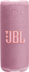 JBL Grip Roze