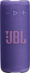 JBL Grip Paars