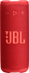 JBL Grip Rood