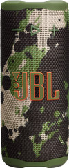 JBL Grip Squad