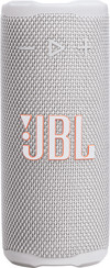 JBL Grip Wit