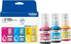 Brother BT-D180 Inktfles Combo Pack Kleur