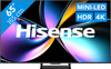 Hisense 65" ULED Mini-led U79Q PRO (2025)