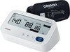 Omron X3 Comfort AFib