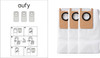 Eufy S1 Sacs d'Aspirateur (3 Pièces)