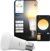 Philips Hue A60 White Ambiance 1100lm E27