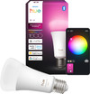 Philips Hue A67 White and Color 1600lm E27