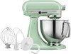 KitchenAid Artisan Mixer 5KSM125EPT Green