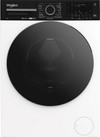 Whirlpool WPM 87W ADS BE AutoDose