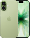 Apple iPhone 17 256 Go Vert