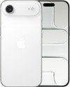 Apple iPhone Air 256GB White