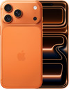 Apple iPhone 17 Pro Max 1 To Orange