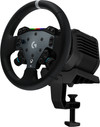 Logitech G RS50 System - Xbox & PC