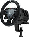 Logitech G RS50 System - PlayStation & PC