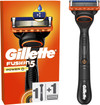 Gillette Fusion5 Power