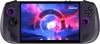 Lenovo Legion Go S 8ARP1 SteamOS 512GB