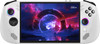 Lenovo Legion Go S 8ARP1 Windows OS 512GB