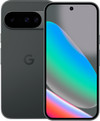 Google Pixel 10 128GB Zwart 5G