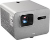 BenQ TK705i