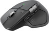Logitech MX Master 4 Graphite