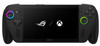 ASUS ROG Xbox Ally X 1TB