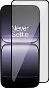 BlueBuilt Oneplus Nord 5 Screenprotector Glas