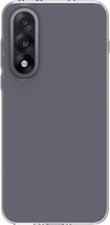BlueBuilt OnePlus Nord 5 Back Cover Transparent