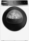 Bosch WRB247CCFG