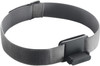 DJI Osmo Nano Magnetic Headband