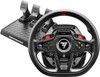 Thrustmaster T248R PlayStation & PC