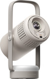 XGIMI Vibe One Pro