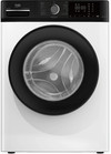 Beko B1W764BBBE SteamCure