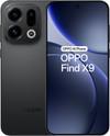 OPPO Find X9 512 Go Noir 5G