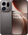 OPPO Find X9 Pro 512 Go Gris 5G