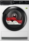 AEG TR89T64C AbsoluteCare