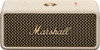 Marshall Emberton III BT Crème